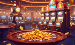 Filipino player placing sports bets on funph mobile platform